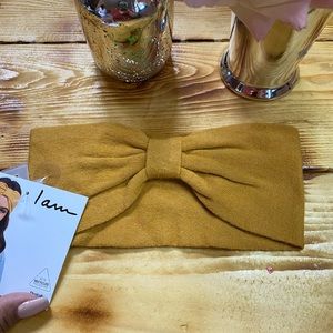 I Am Women’s Fashion Headband